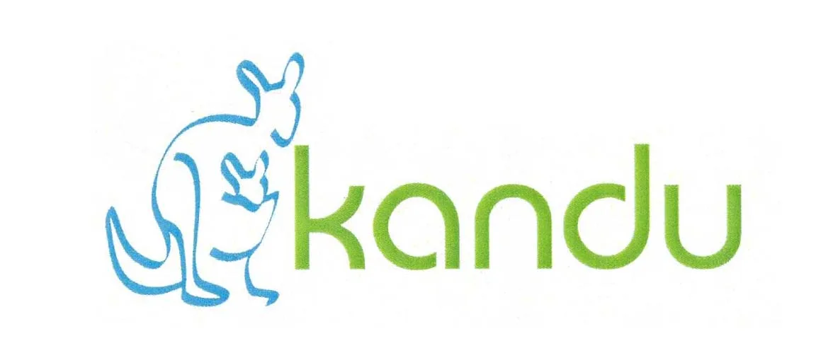KANDU