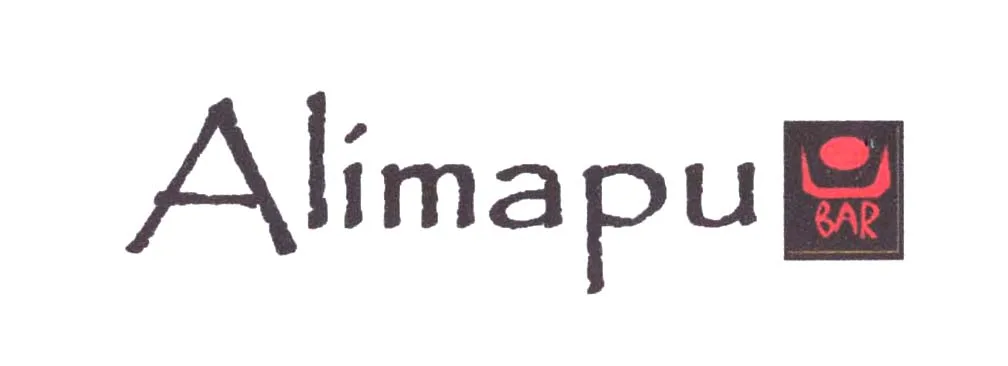 ALIMAPU