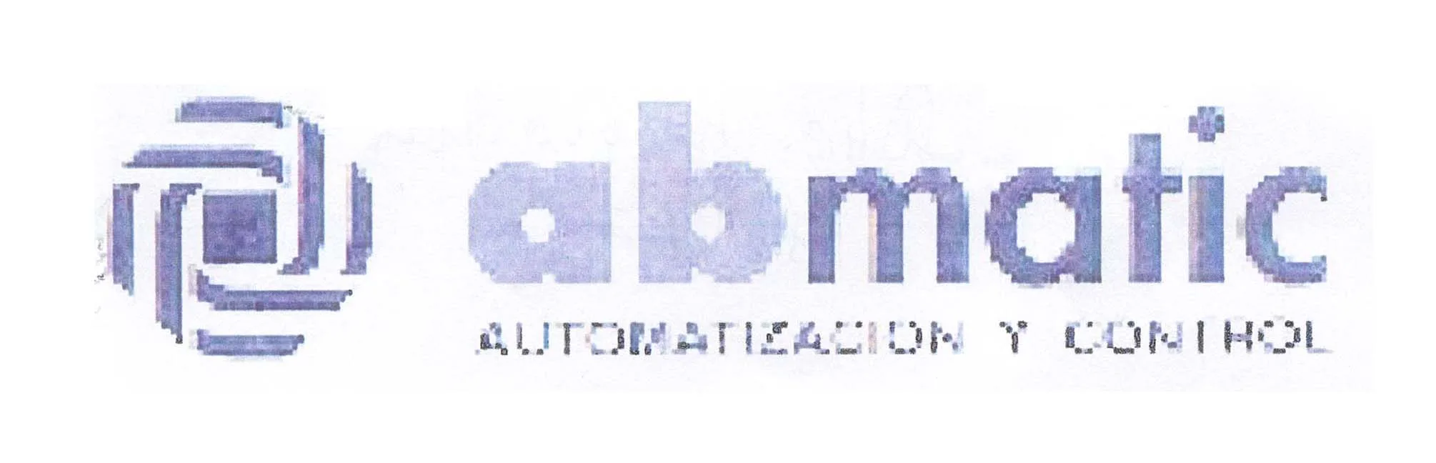ABMATIC