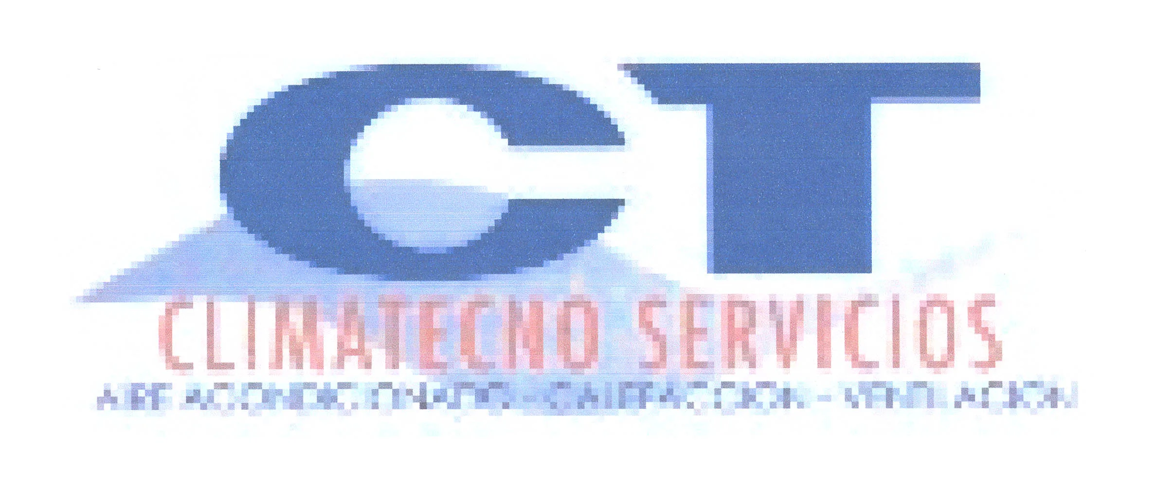 CT CLIMATECNO SERVICIOS