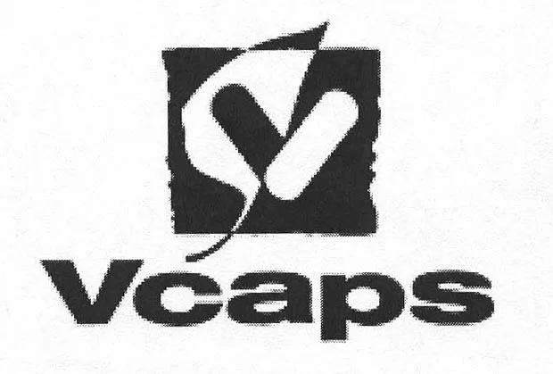 VCAPS