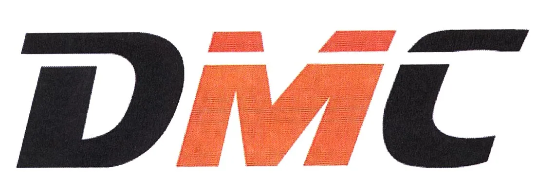 DMC