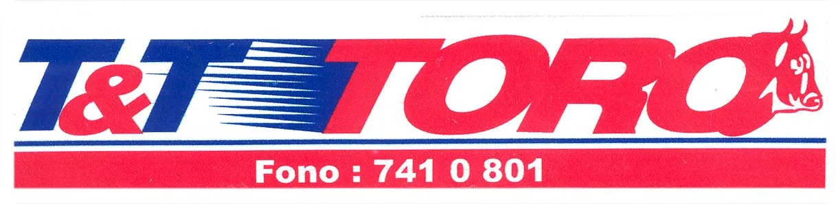 T&T TORO