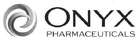 ONYX PHARMACEUTICALS