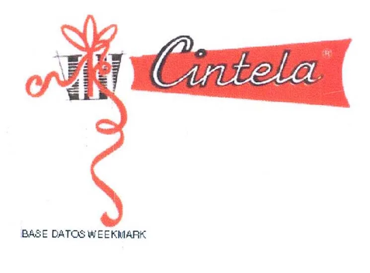 CINTELA