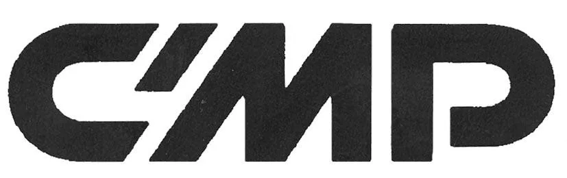 CMP