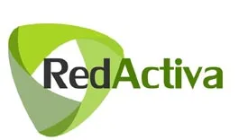 REDACTIVA