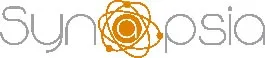 SYNAPSIA