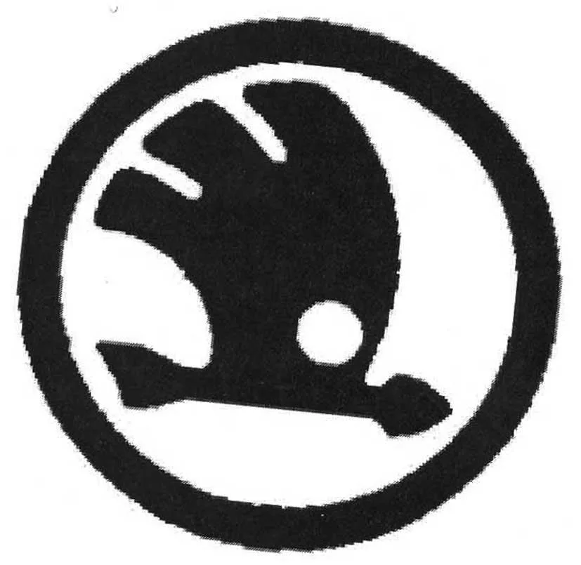 Acta 1010074