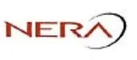 NERA