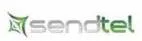 SENDTEL