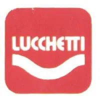 LUCCHETTI
