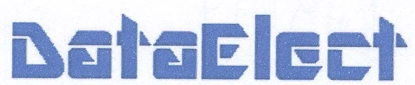 DATAELECT