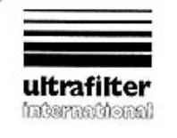 ULTRAFILTER INTERNATIONAL