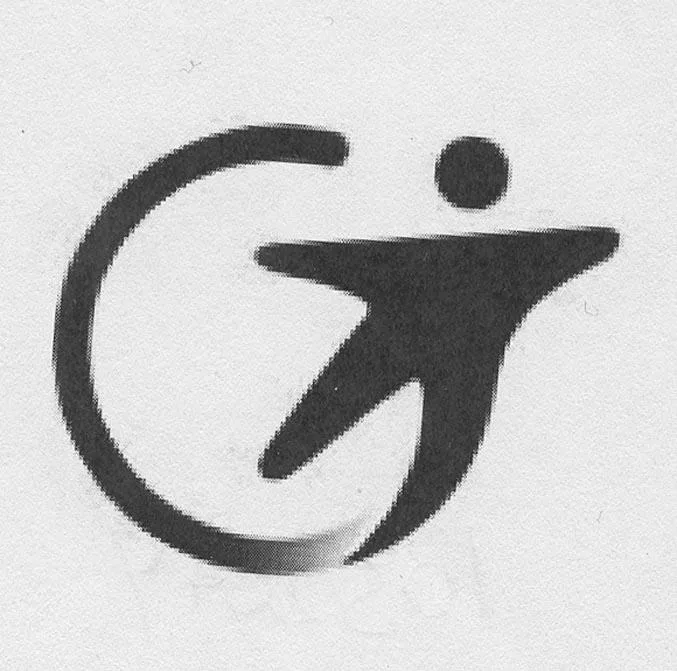 Acta 1052074