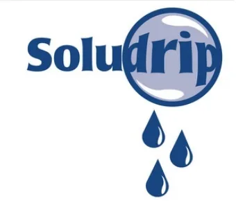 SOLUDRIP
