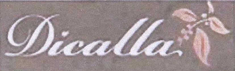 DICALLA