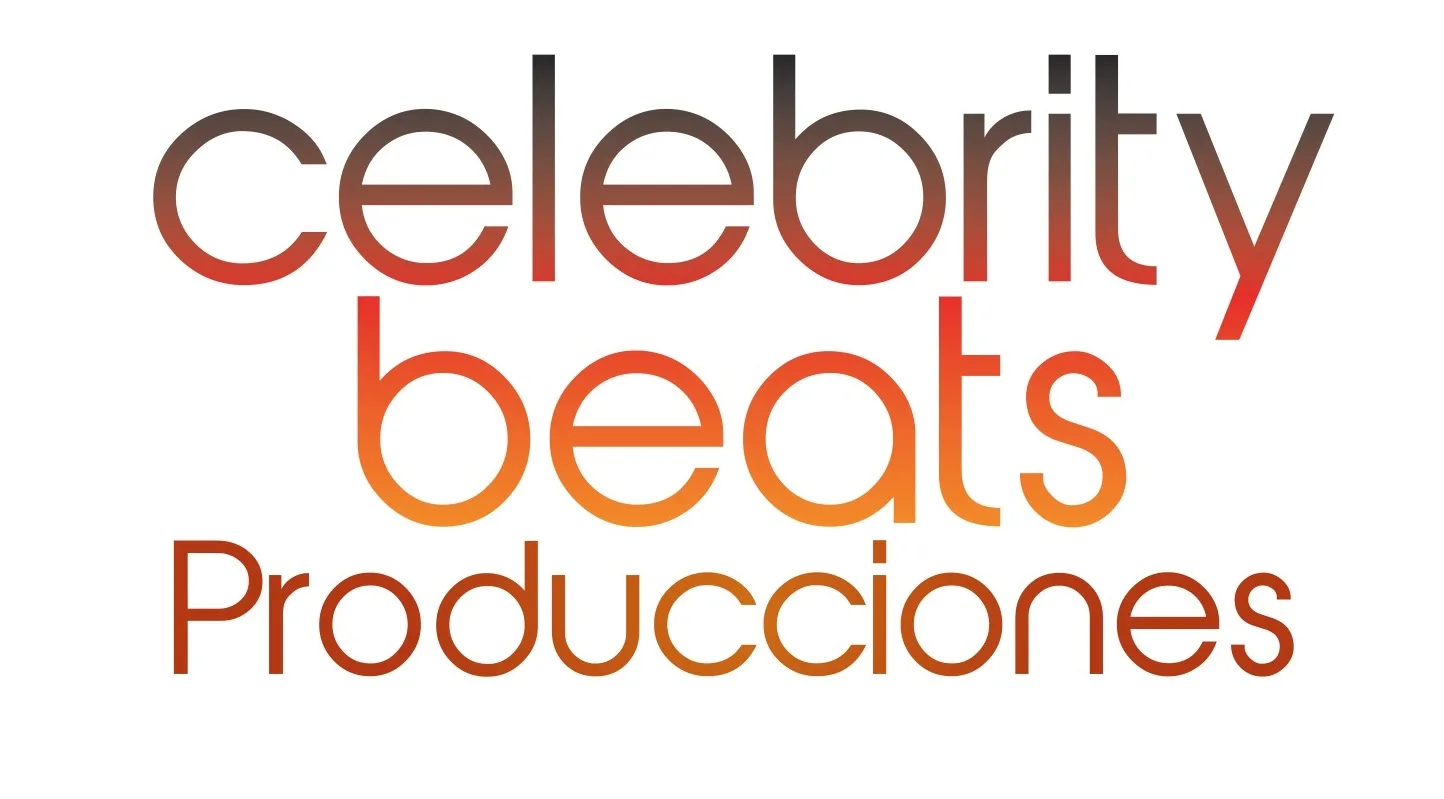 Celebrity Beats Producciones