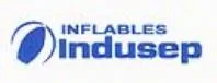 INFLABLES INDUSEP