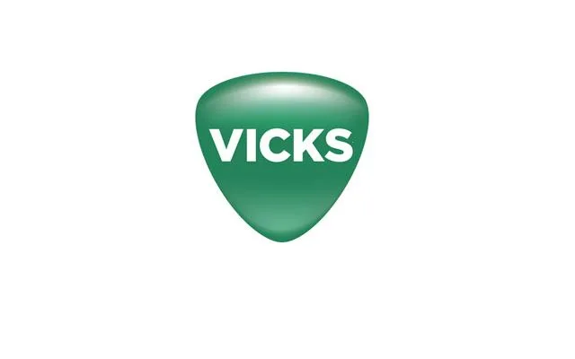 VICKS