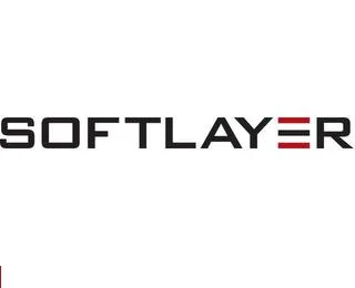 SOFTLAYER