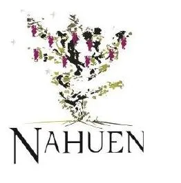 NAHUEN