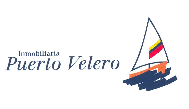 INMOBILIARIA PUERTO VELERO