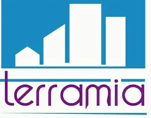 TERRAMIA