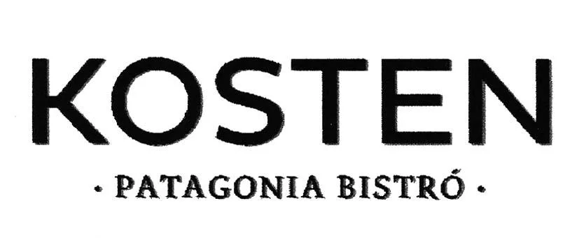 KOSTEN PATAGONIA BISTRÓ
