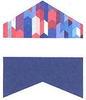 Acta 1173074
