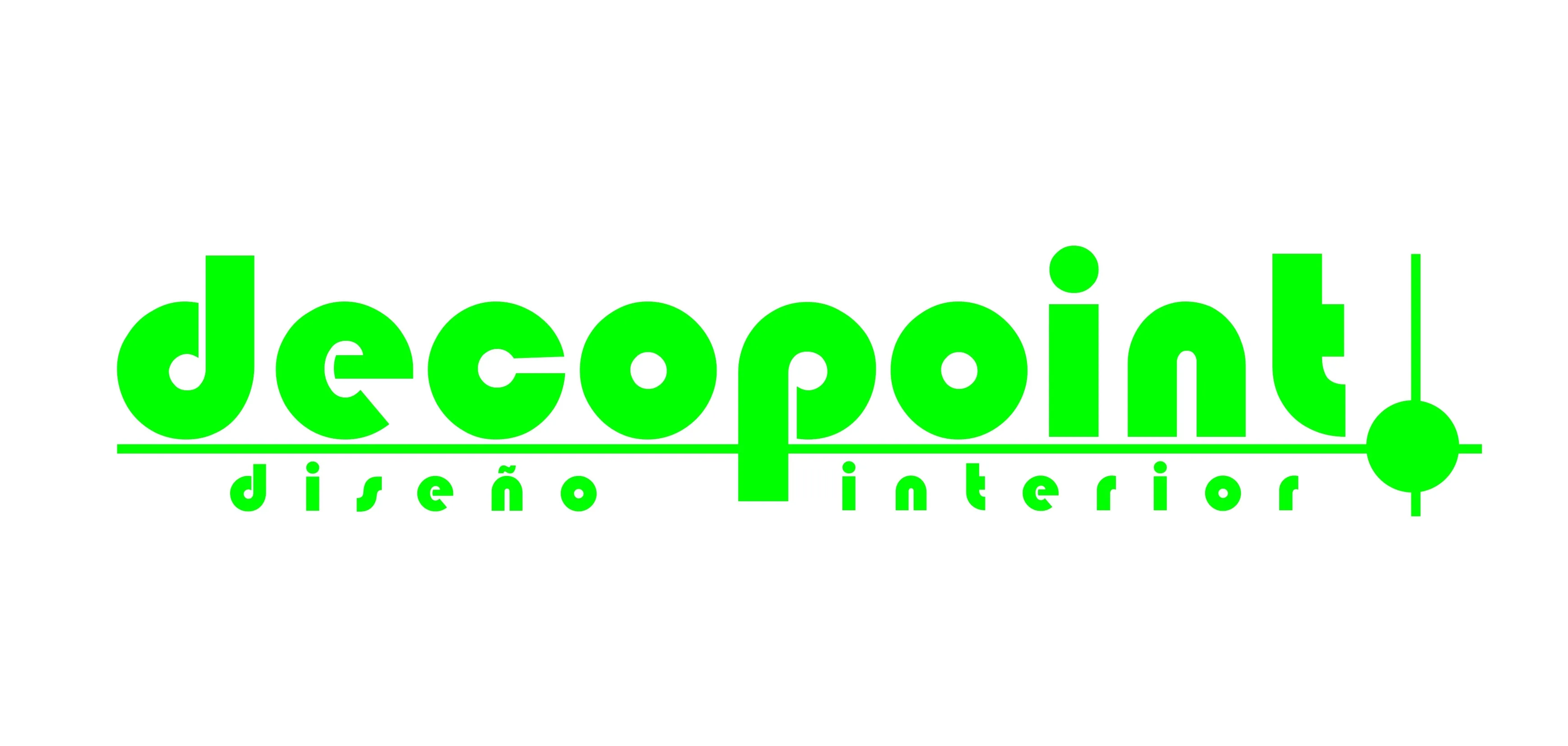 decopoint