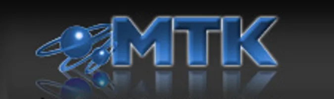 MTK