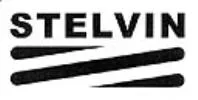 STELVIN