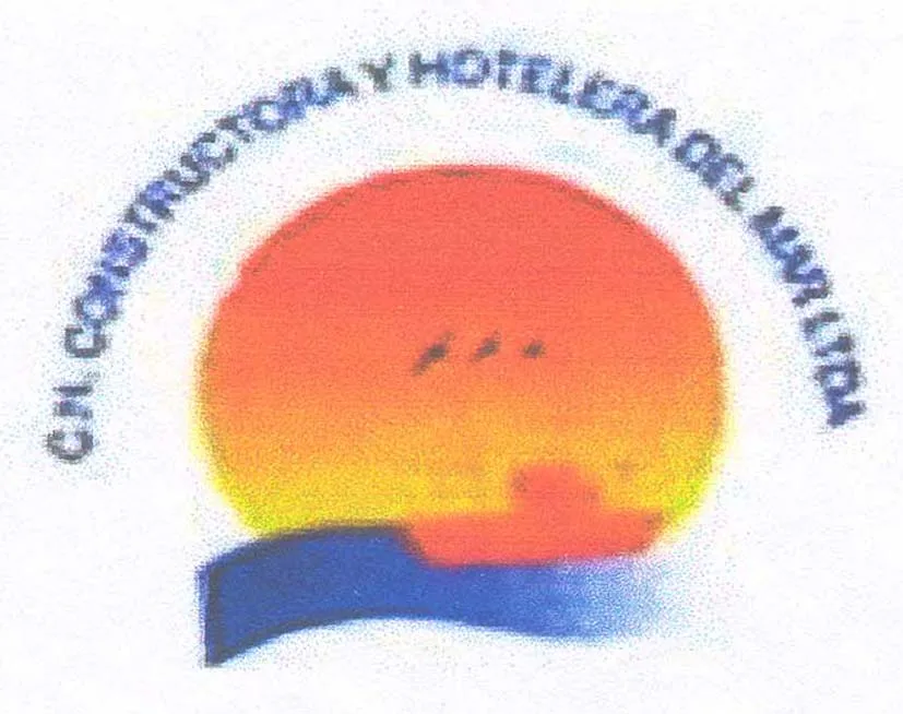 C.H. CONSTRUCTORA Y HOTELERA DEL MAR LTDA