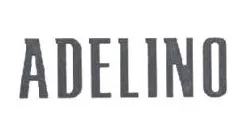 ADELINO