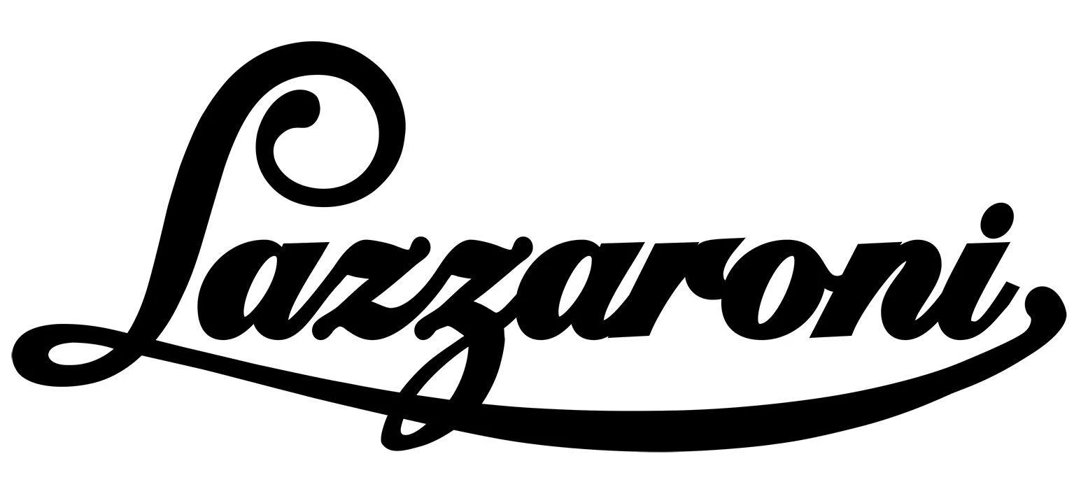 LAZZARONI