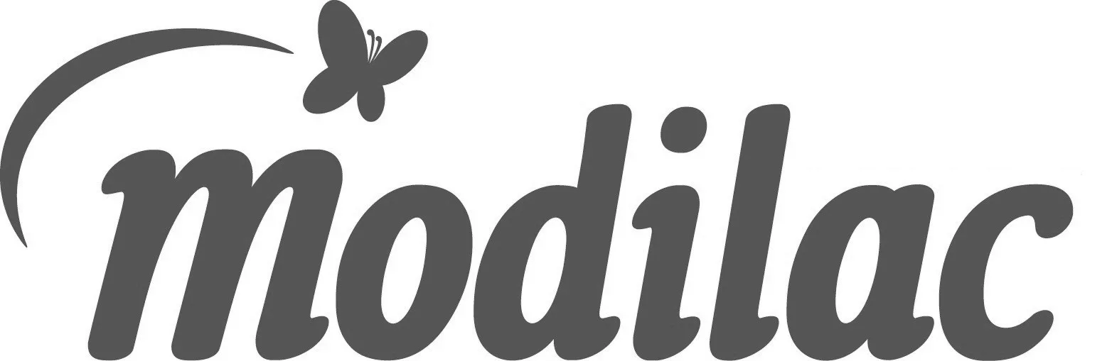 MODILAC