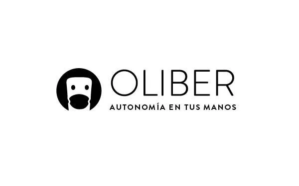 oliber