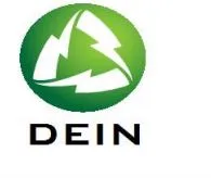 DEIN