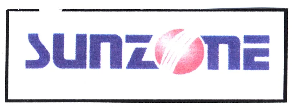 SUNZONE