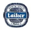LAIKER