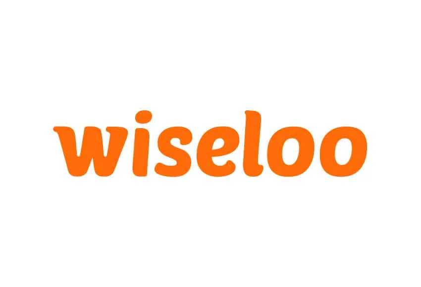 Wiseloo