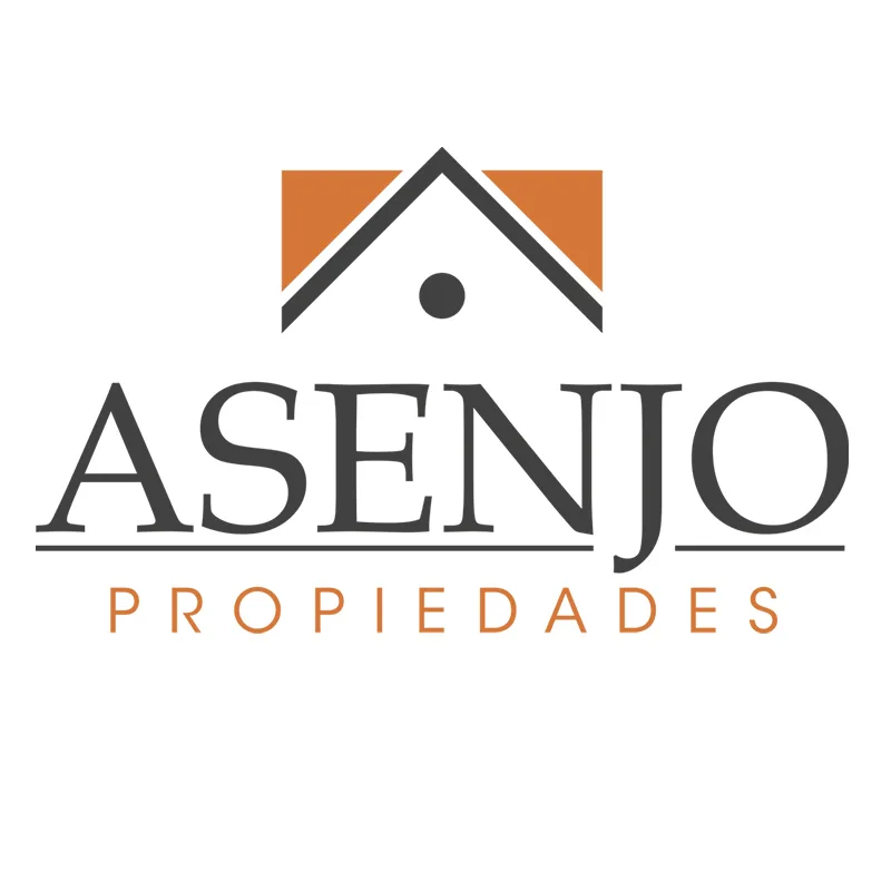 ASENJO