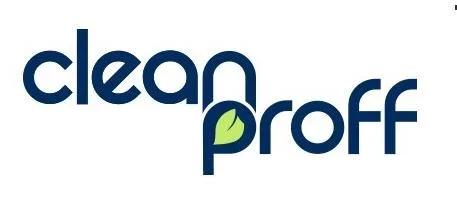 CLEAN PROFF