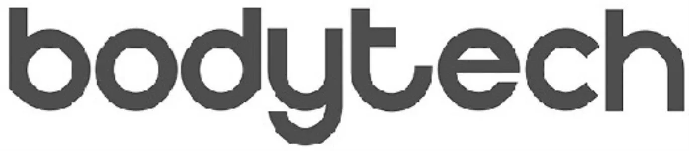 BODYTECH