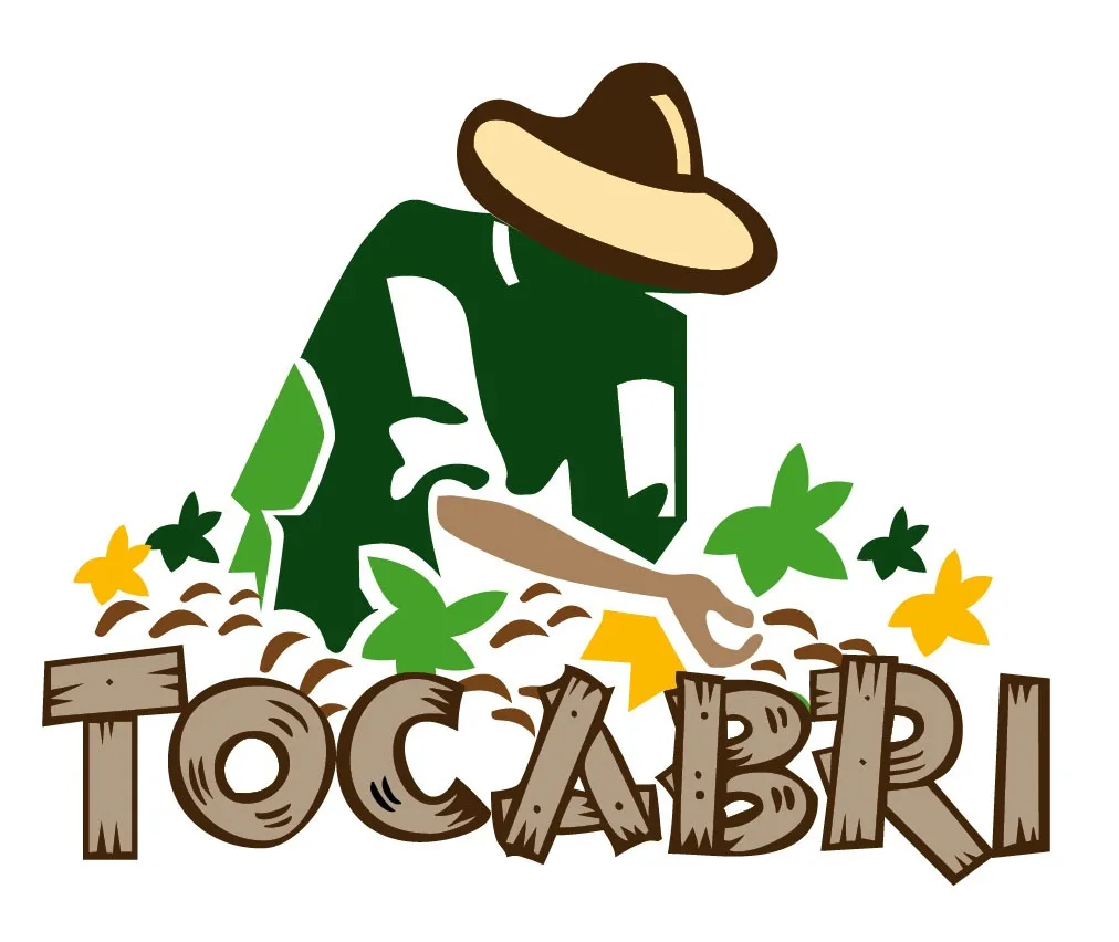 TOCABRI