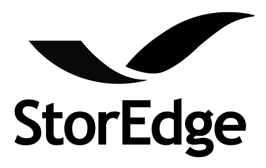 StorEdge