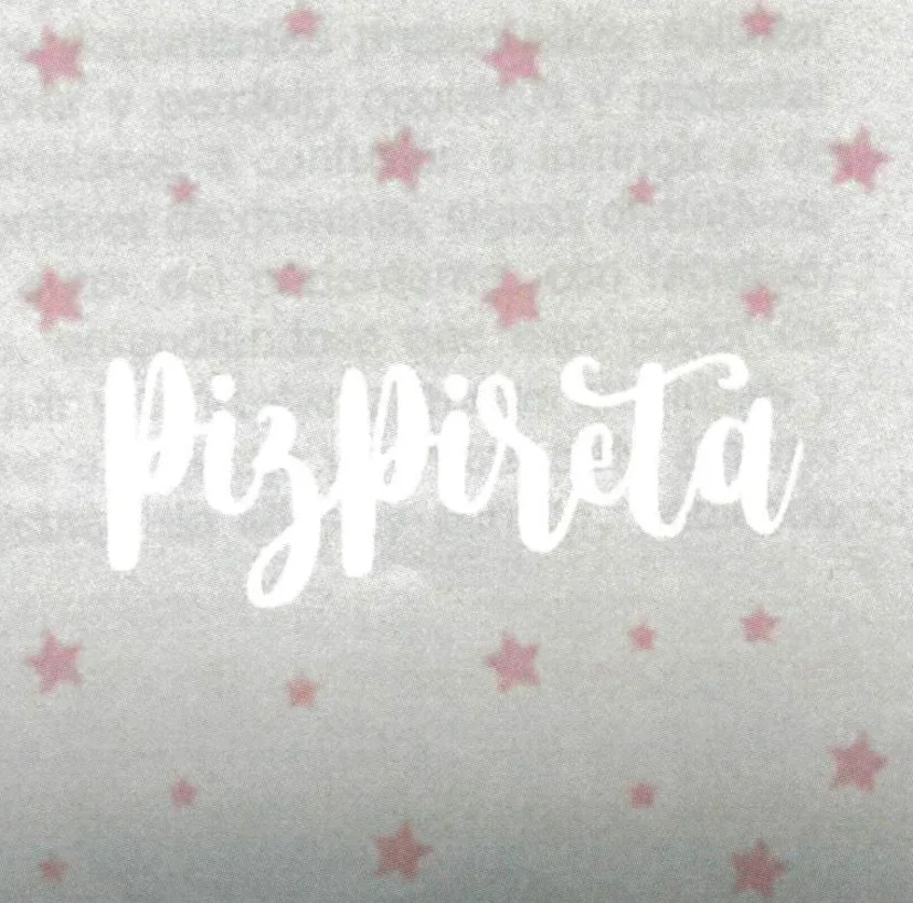 PIZPIRETA