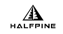 halfpine