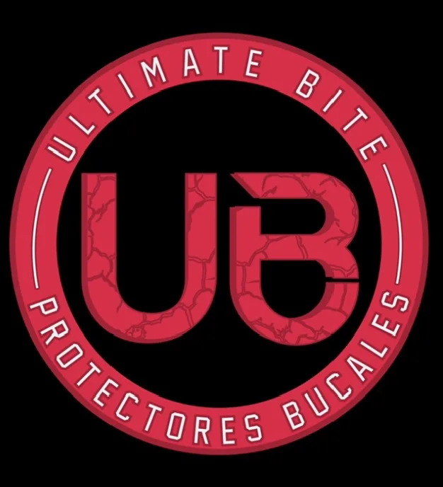 ULTIMATE BITE UB